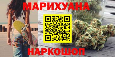 а пвп мука Нарткала
