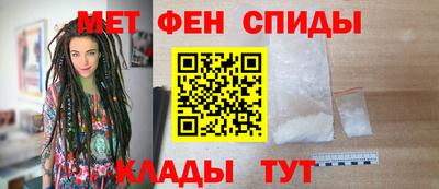 а пвп мука Нарткала