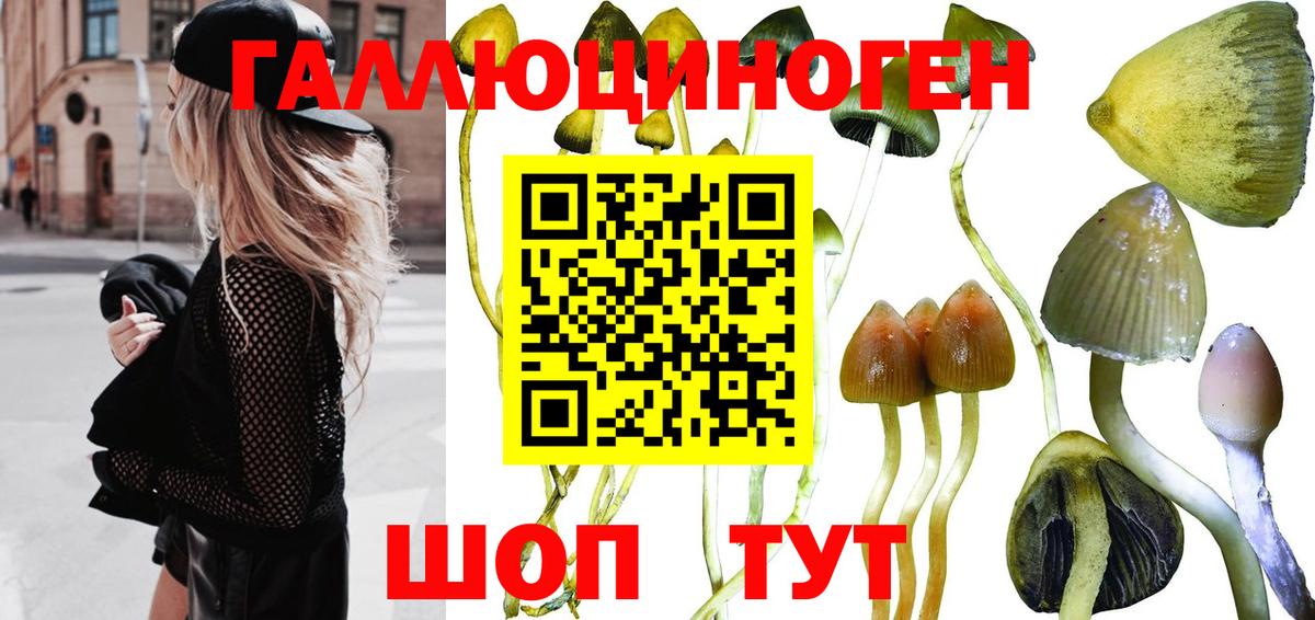 наркотики  Псилоцибиновые грибы мухоморы  Вход с VPN  Галлюциногенные грибы MAGIC MUSHROOMS  Уварово 